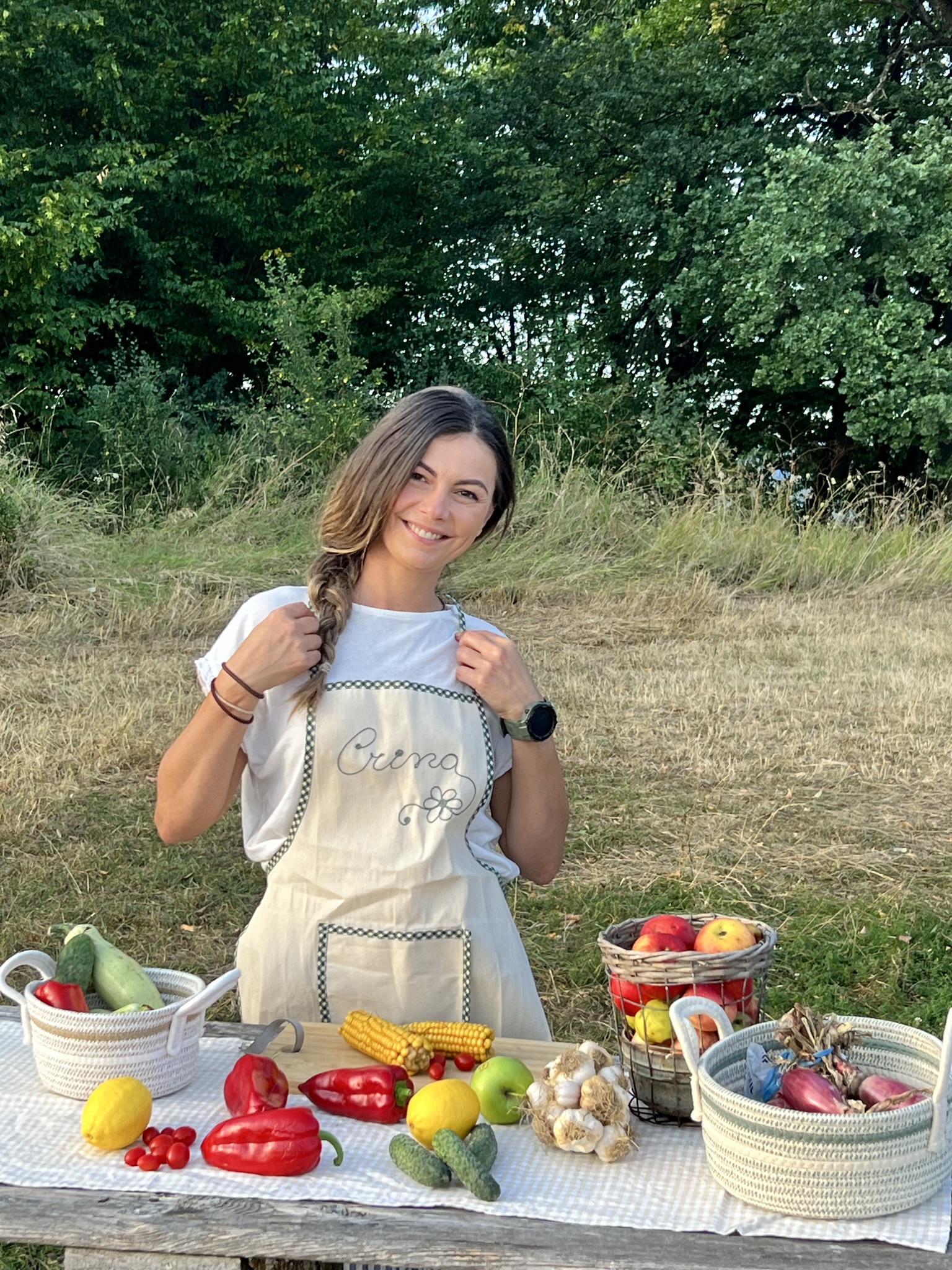 Crina Răducan