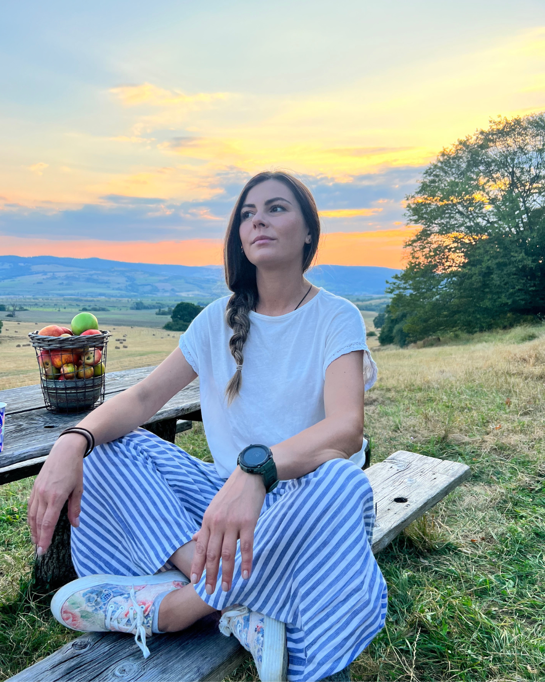 Crina Răducan