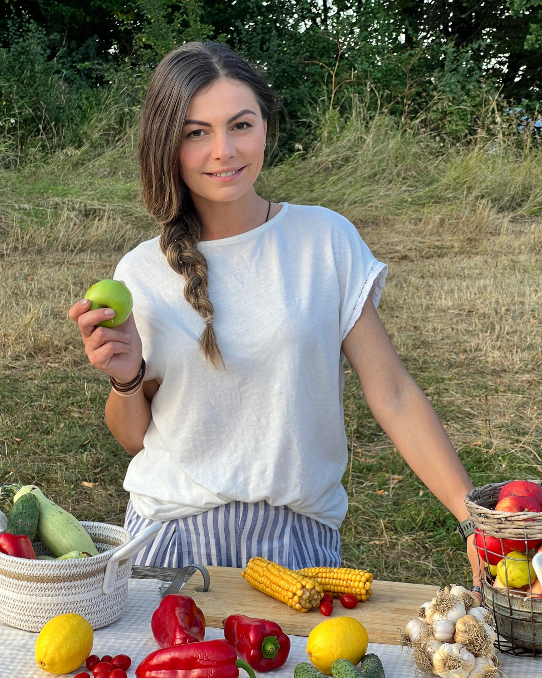 Crina Răducan